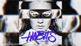 07 Habits Stay High Dj ALX MOOD Remix