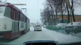 Car Crash Compilation #26.03.2014  Аварии И ДТП Март 2014