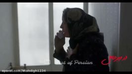 فیلم ایرانی جدید بازی محسن کیایی، رعنا آزادی ور، ژاله صامتی
