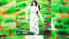 آهنگ احساس هزاره گی عطر سحر2018Hazaragi Soulful Song Atre Sahar