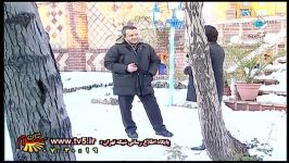 دکتر علی شاه حسینی  صله ارحام  مدیریت بر خود