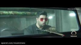 Yas Feat. Moer  Bande Naaf Ta Khatte Saaf OFFICIAL VIDEO MUSICIRANO