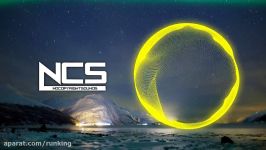 Lensko  Cetus NCS Release