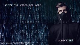 Alan Walker  The World Of Walker Tour Part 2 Trailer