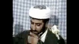 ماموستا علوی توحید