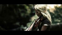 Lindsey Stirling  One Voice One Violin Game Of Thrones