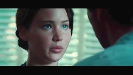 تریلر دوبله بازی های مرگبار1Hunger Games 1