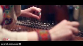 Rastak  Rastak  Shekoufe گروه رستاک  شکوفه  موزیک ویدیو