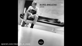 موسیقی الکترونیک  جغد شب  Boris Brejcha  Night Owl