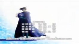 Detective Conan Intro