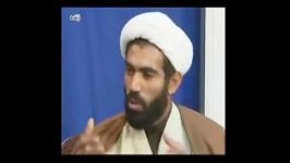 جانشینی پس رسول الله در کلام یک مولوی شیعه شده