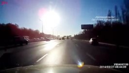 Car crash pilation # 227 Подборка Аварии И ДТП Март 2014