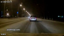 Car Crash Compilation #02.04.2014  Аварии И ДТП Апреля 2014