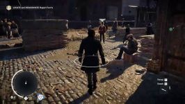 Assassins Creed  Syndicate   Jacob Edition 1