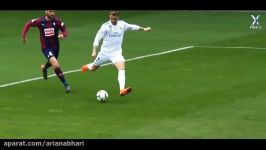 Cristiano Ronaldo 2018 ● Amazing Skills Assists Goals HD