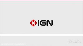 IGN Reviews  Assassins Creed Liberation HD  Review