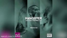 Various Artists  Hangover