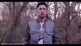 موزیک ویدئو هندی Sanam Re صدای Zack Knight