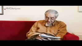 بهار آمد رفت  احمدرضا احمدی