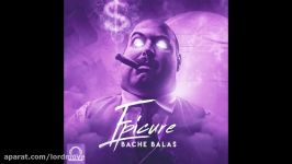 EpiCure  Bache Balas OFFICIAL AUDIO