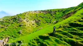 Lorestan Province  Iran – موزیک ویدیو لری جدید  خسرو محسن جلیل آزاد  لری  لرستان
