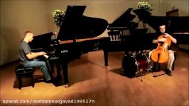 The Piano Guys  Love Story Taylor Swift