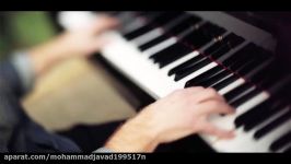 Taylor Swift  Begin Again PianoCello Cover The Piano Guys