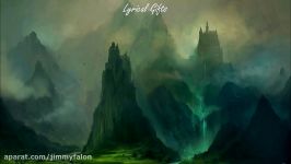 obilivion  the fatrat lyrics