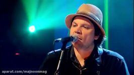 WILCO  YOU ARE MY FACE