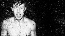 Shawn Mendes  Mercy lyrics