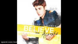 Justin Bieber  Nothing Like Us Audio