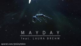 TheFatRat ft. Laura Brehm  MAYDAY