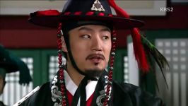 Jeon Woo Chi Ep.192122  REN cut.