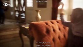 ماهر زین نماهنگ تنها برگزیده  زیرنویس فارسی،کردی HD