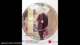 کارزان فاروق کزه جرگم www.MusiQiKurdi.Com