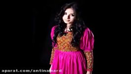 آهنگ جدید قرصک New mast qarsak song 2017