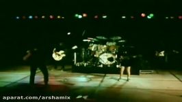 ACDC  You Shook Me All Night Long Official Video