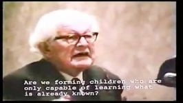 Jean Piaget ‬