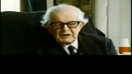 PIAGET explica a PIAGET ‬