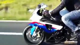 درگ نیسان gtr موتور bmw s1000 Yamaha R1