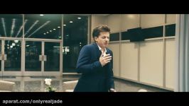 Charlie Puth  How Long Official Video