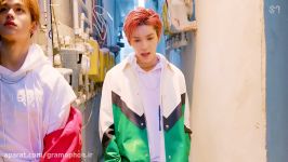 NCT U YESTODAY سایت گرامافون