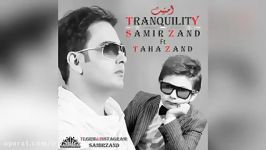 Samir  Zand  Amniat  Ft  Taha  Zand