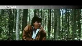 Darr 1993  Shahrukh Khan