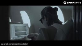 Dimitri Vegas Martin Garrix Like Mike  Tremor Official Music Video