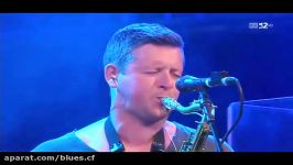 Steve Winwood Estival Jazz Lugano 2013.mp4