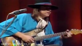 Albert King   Stevie Ray Vaughan — In Session 2010 1983i