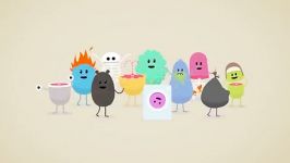 Dumb ways to die