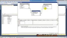 آموزش business intelligence در SharePoint 2013 فصل ۱۳ ۱