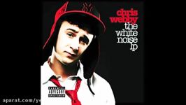 Chris Webby  Drugs Unreleased 2008 Track